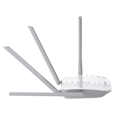 Роутер TP-Link Arcer C5