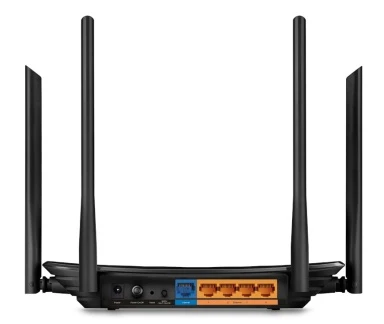 Роутер TP-Link Archer С6